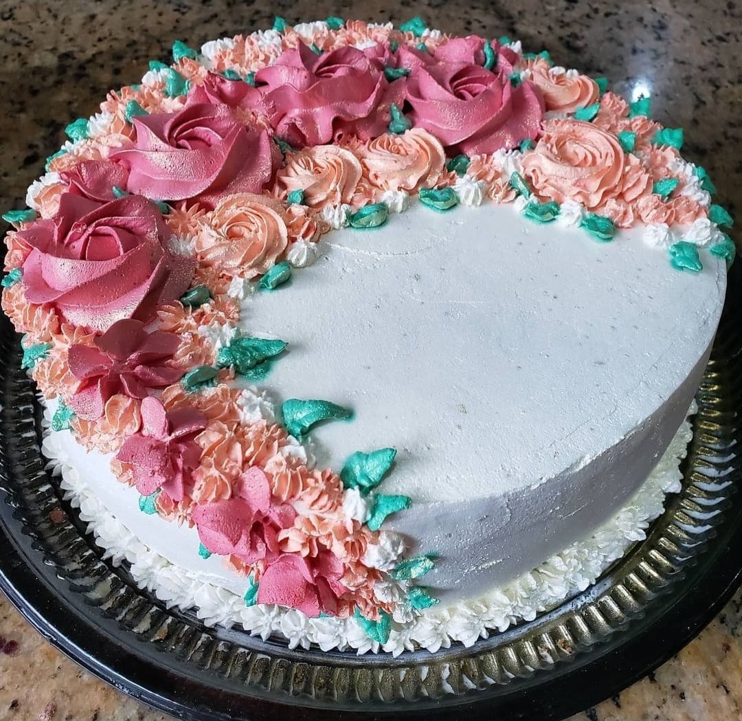 Padaria Doce Pão