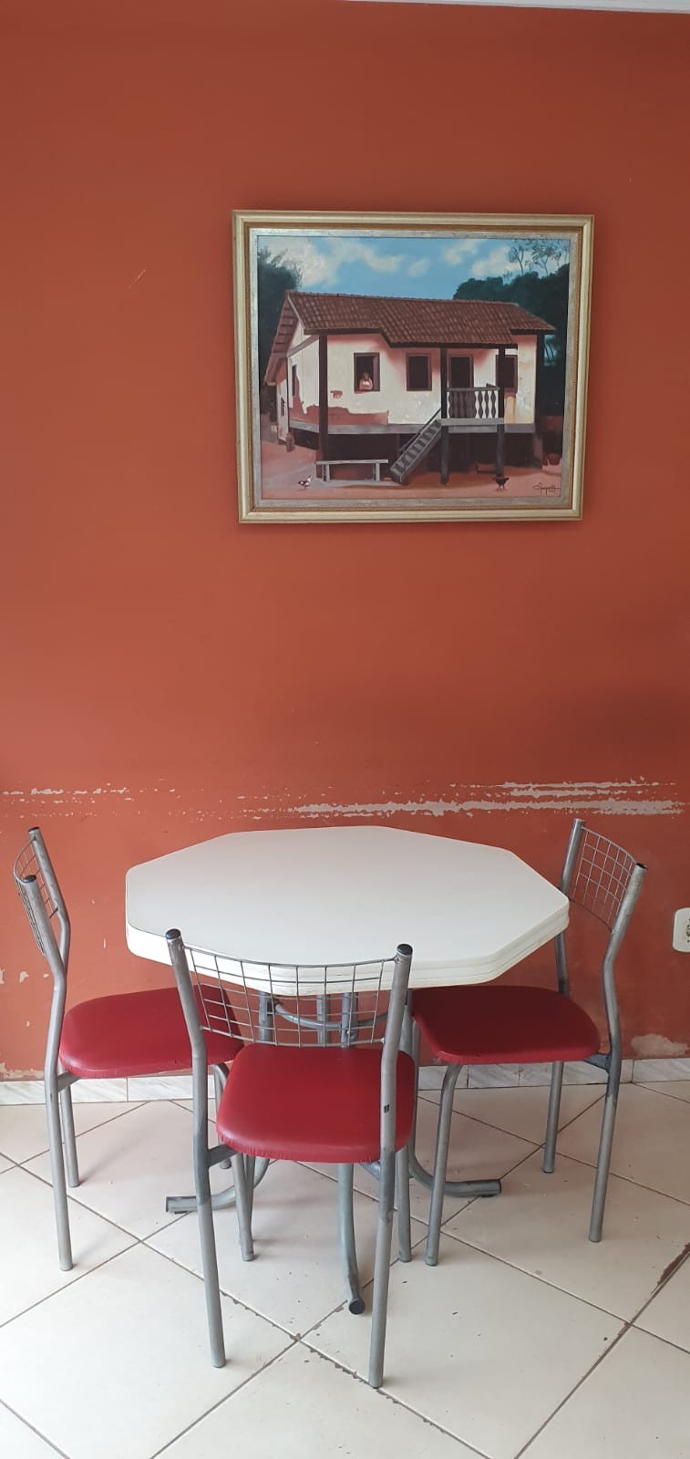 Padaria Doce Pão