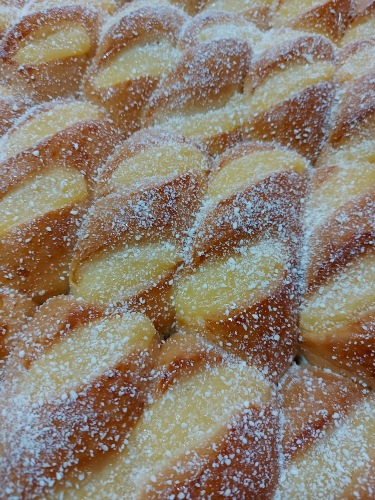 Padaria Pão Nosso