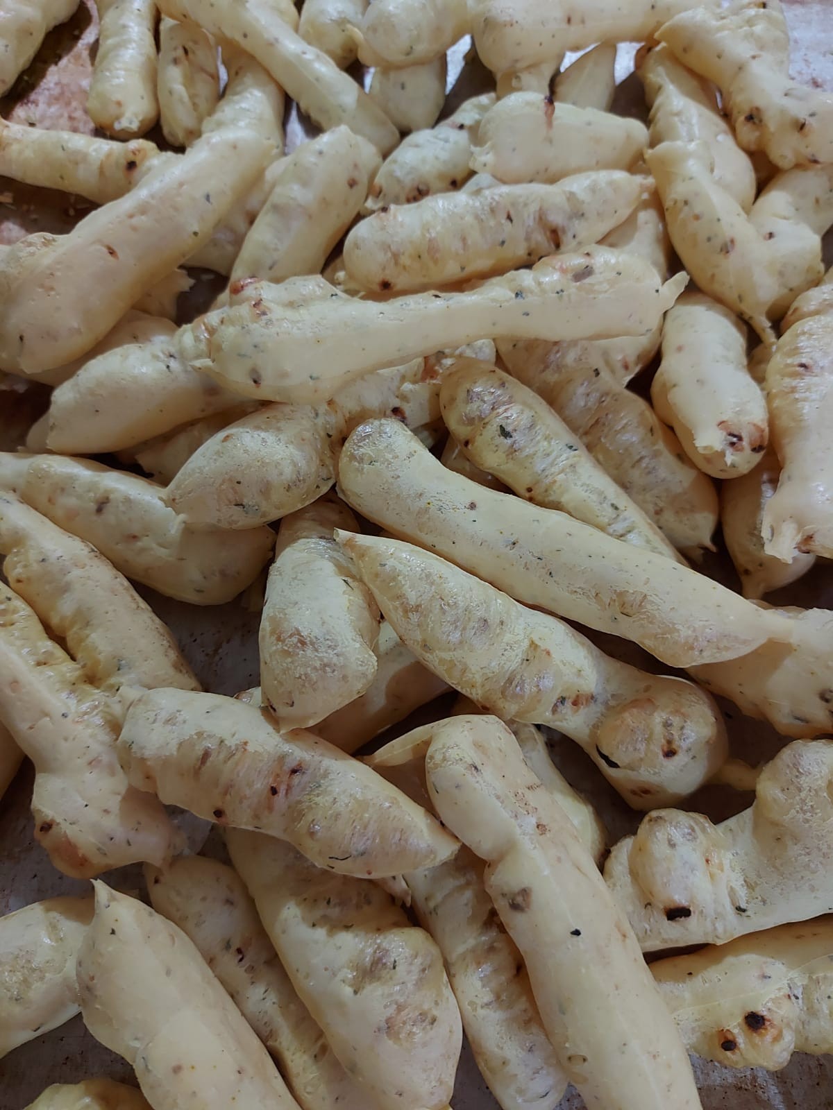 Padaria Pão Nosso