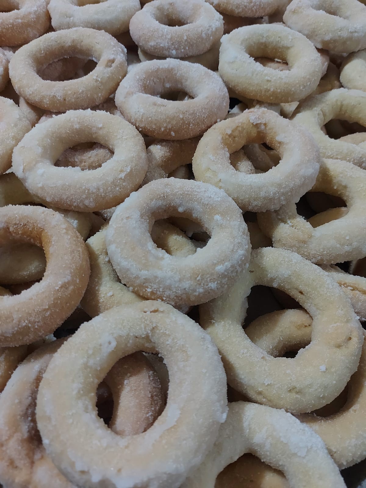 Padaria Pão Nosso