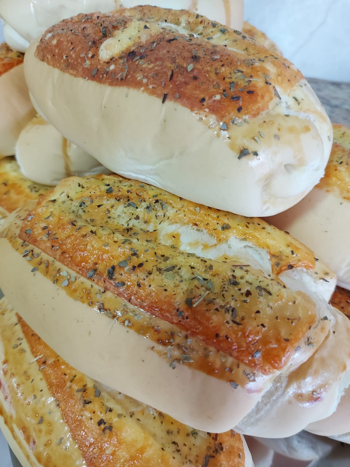 Padaria Pão Nosso