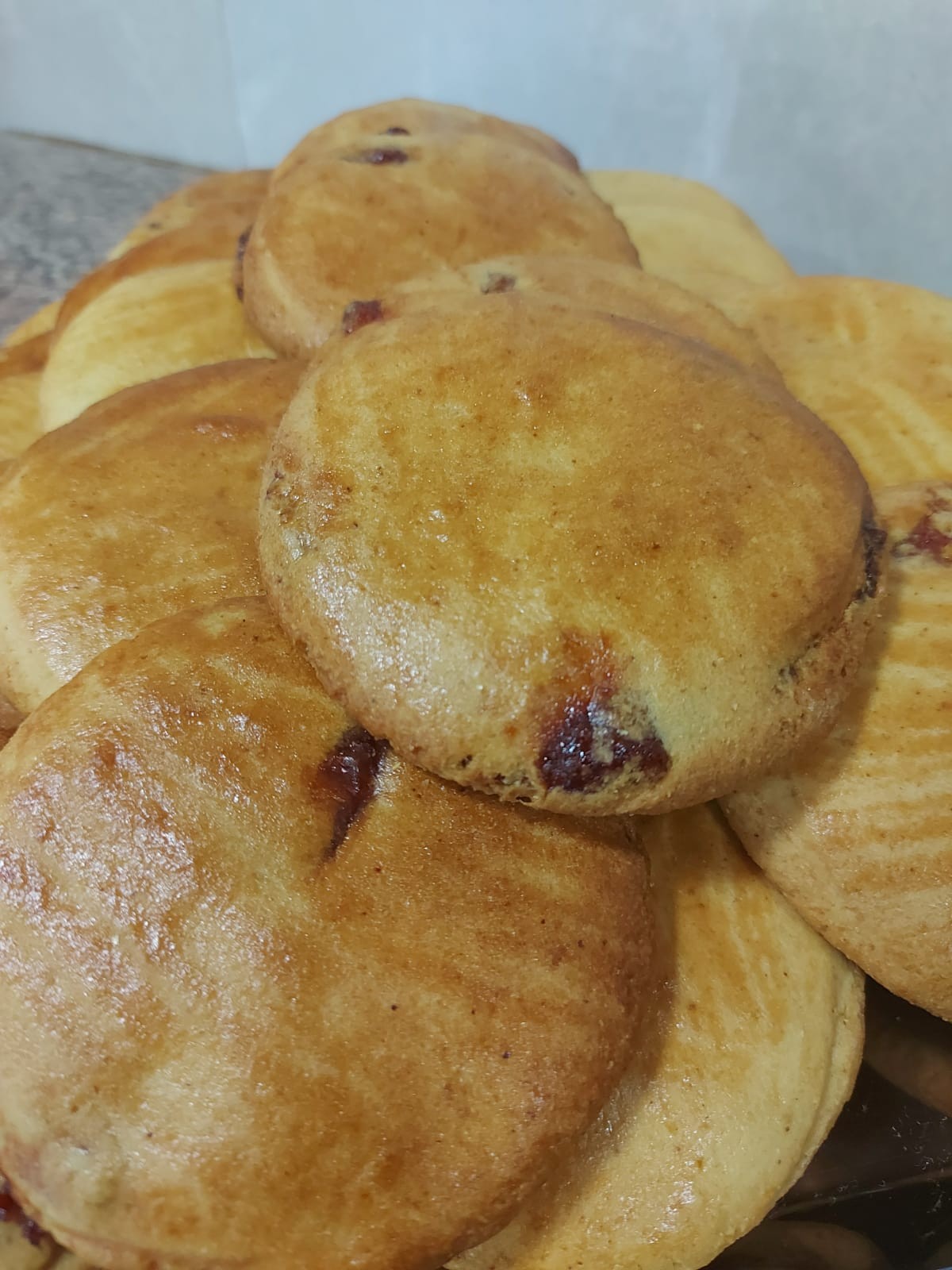 Padaria Pão Nosso