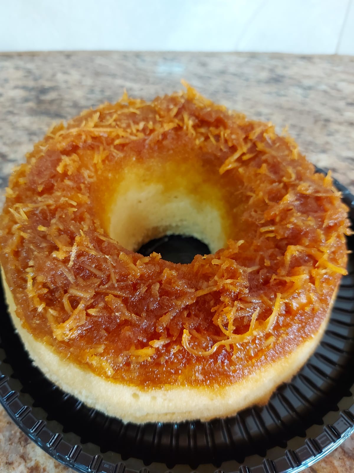 Padaria Pão Nosso