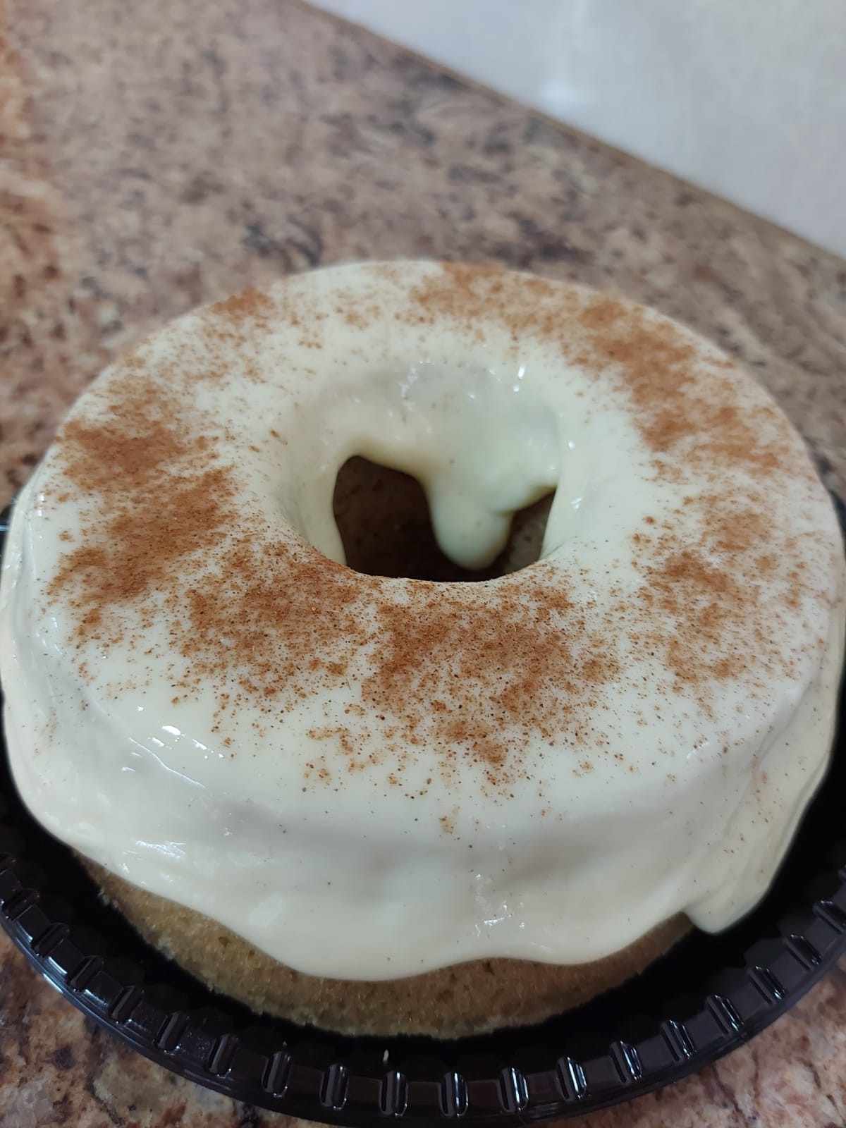 Padaria Pão Nosso