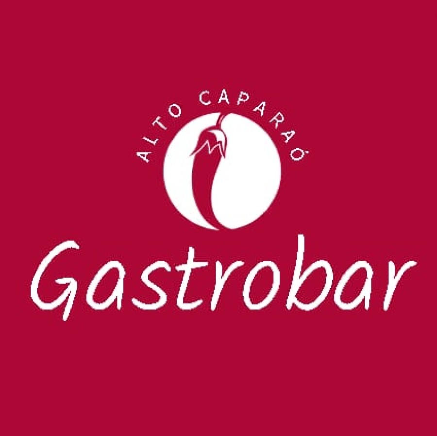 Gastro Bar
