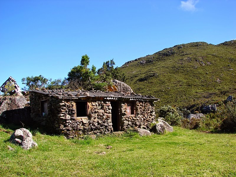 Terreirão