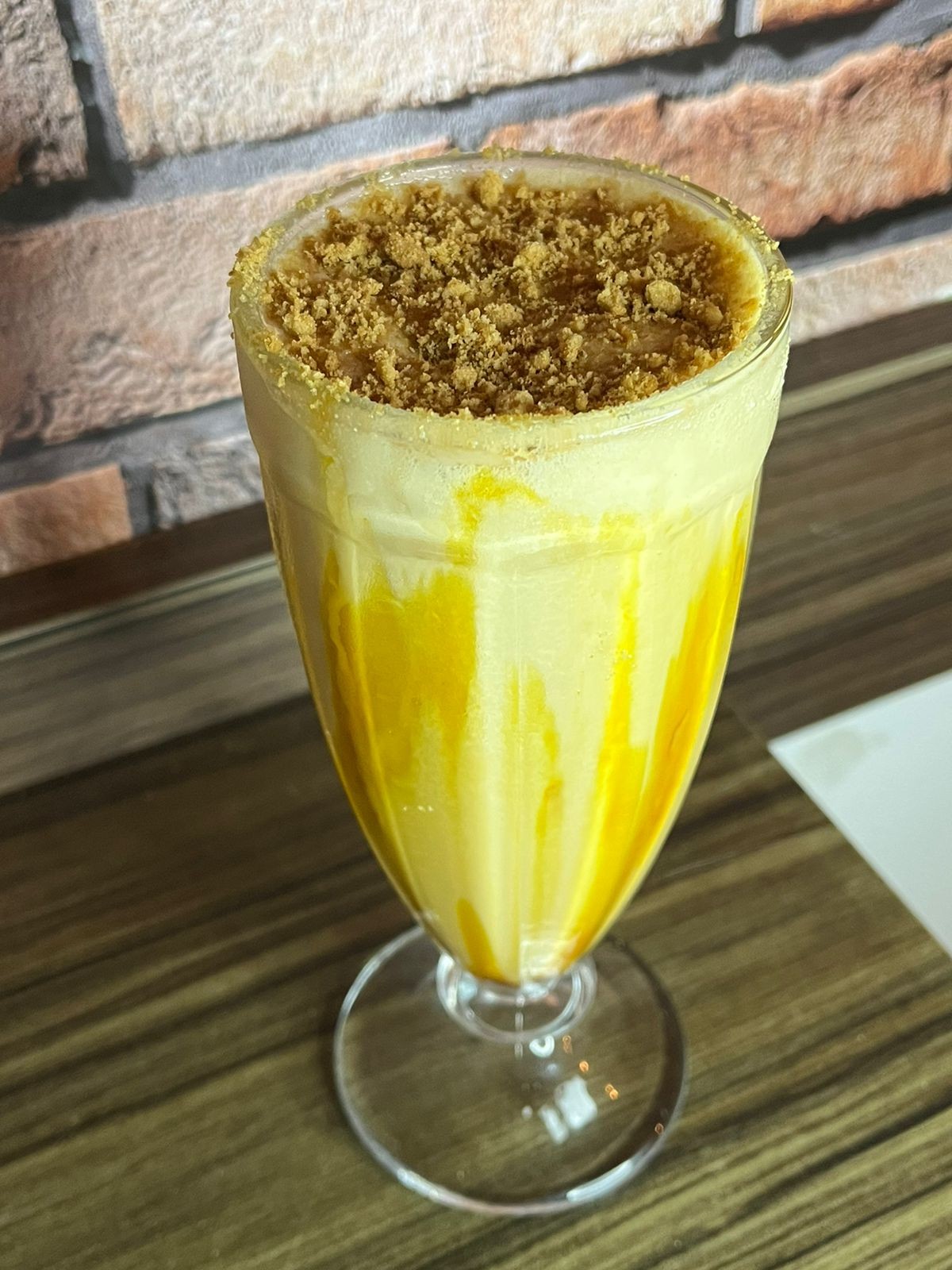 Alto Sabor - Hambúrgueria Artesanal