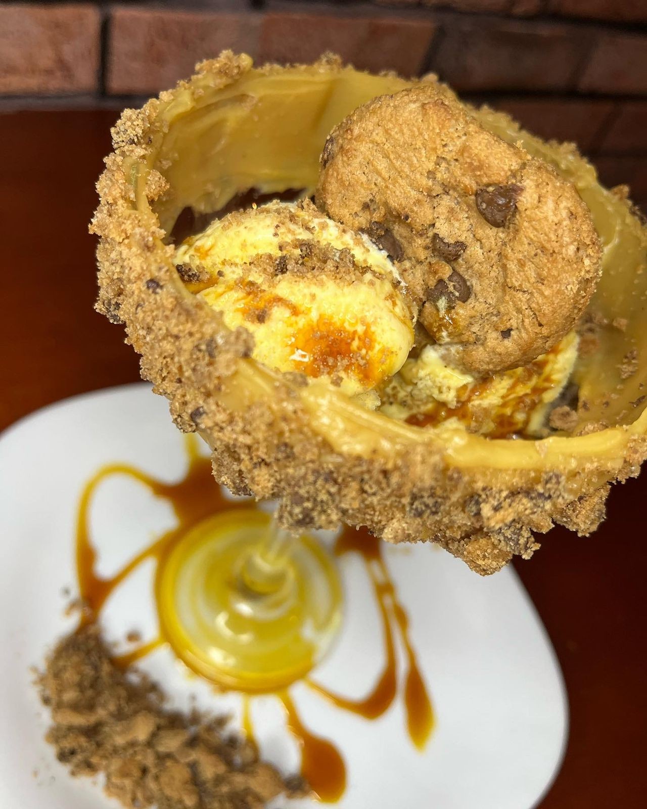 Alto Sabor - Hambúrgueria Artesanal