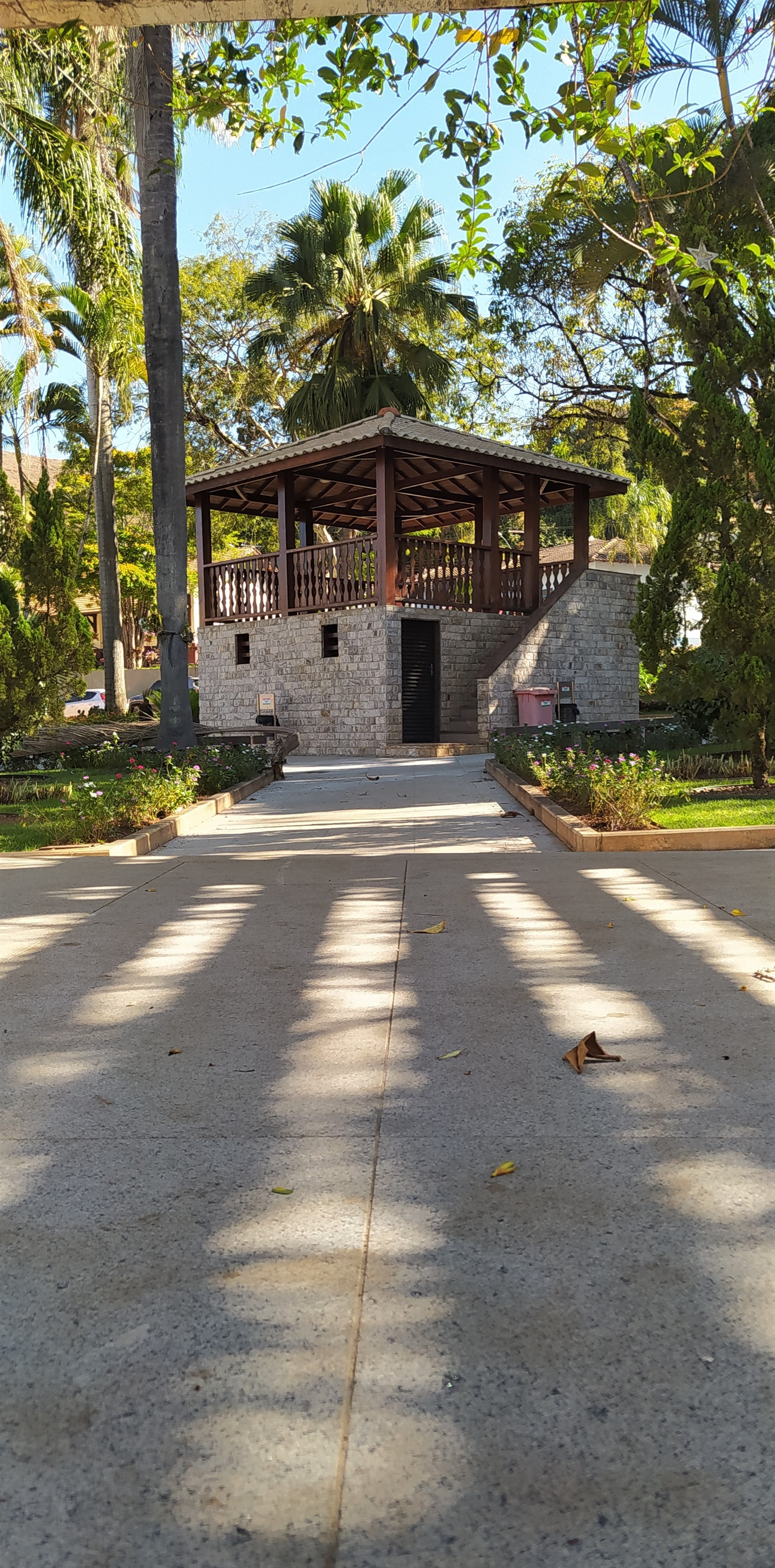 Jardim