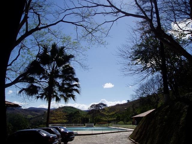Rio Doce Clube