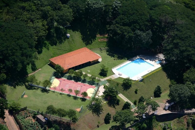 Rio Doce Clube