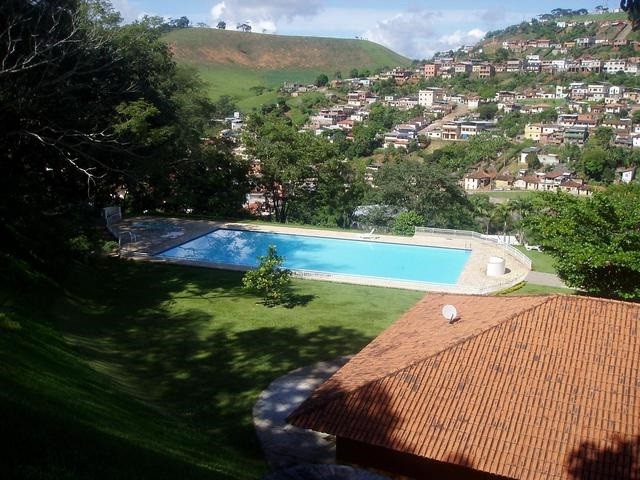 Rio Doce Clube