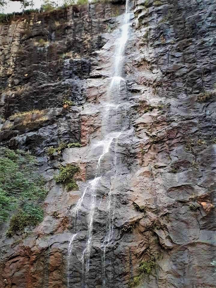 Pedreira Dona Inácia