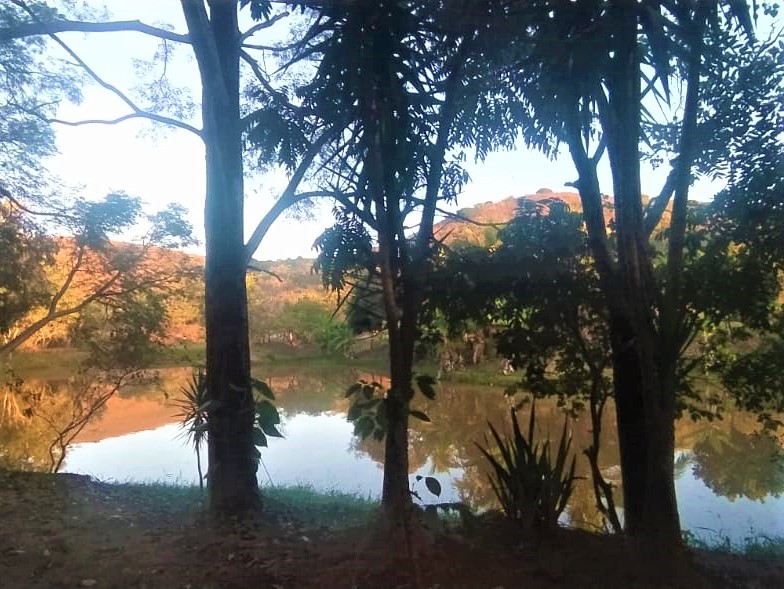 Cabana do Pepe