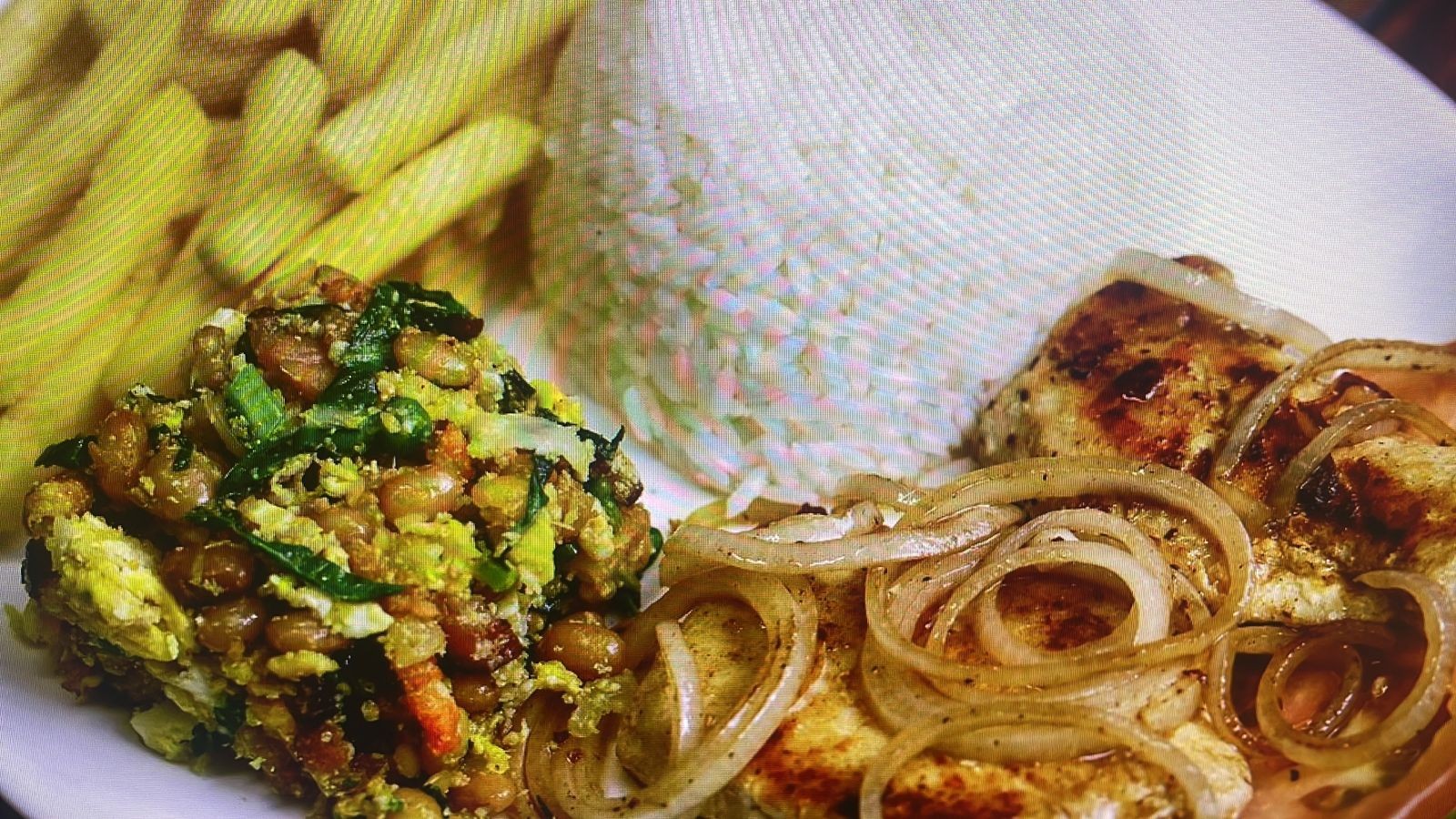 Restaurante Cupim