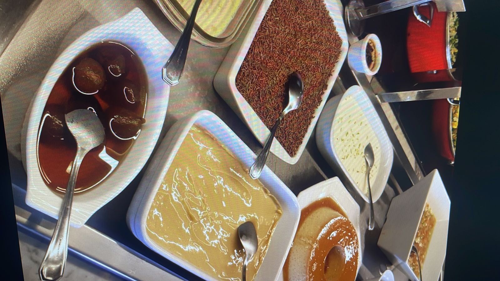 Restaurante Cupim