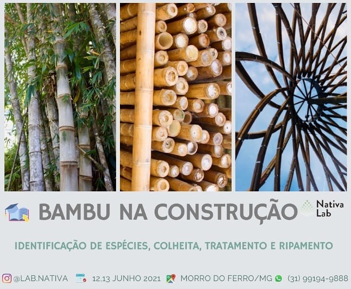 Estação Escola Harmonia - Educação para sustentabilidade
