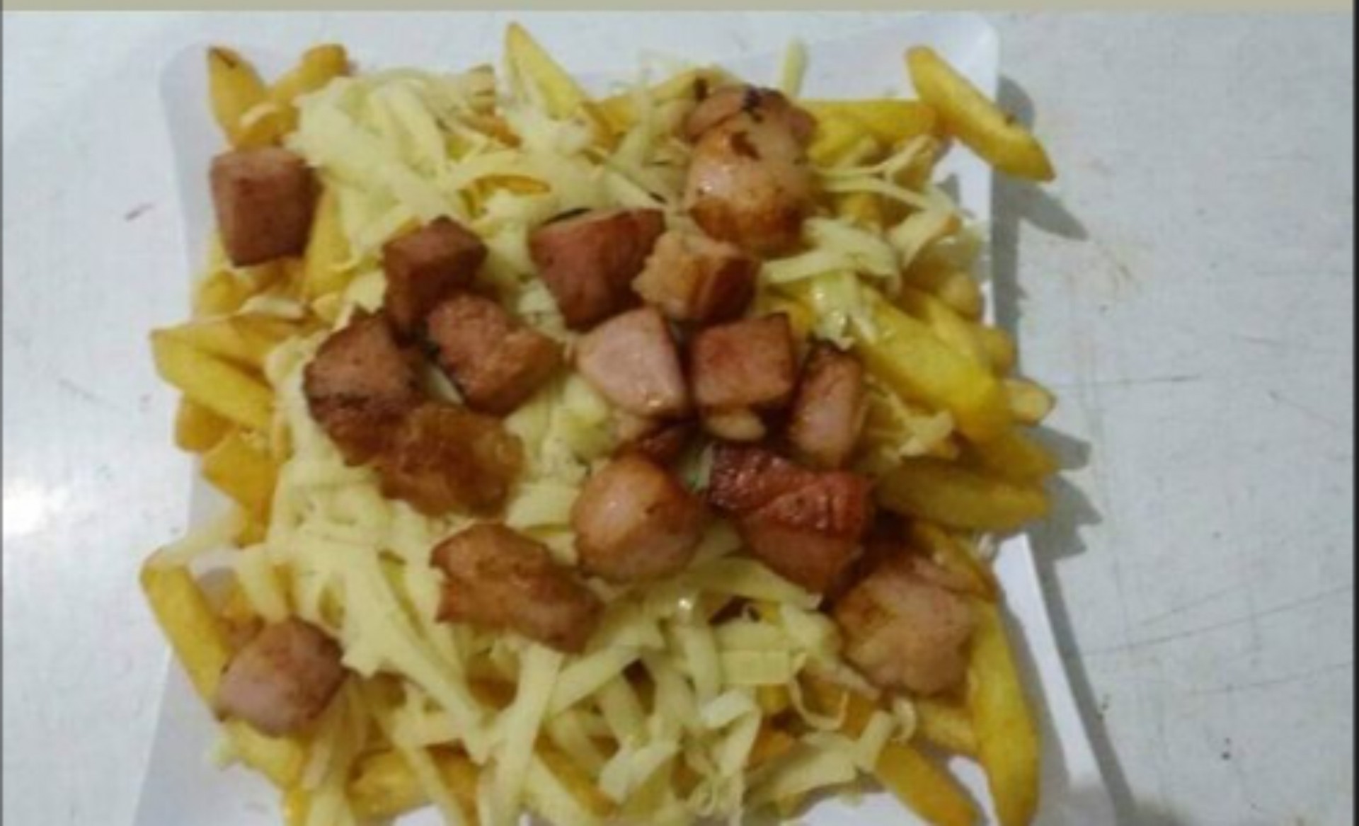 Boiteco