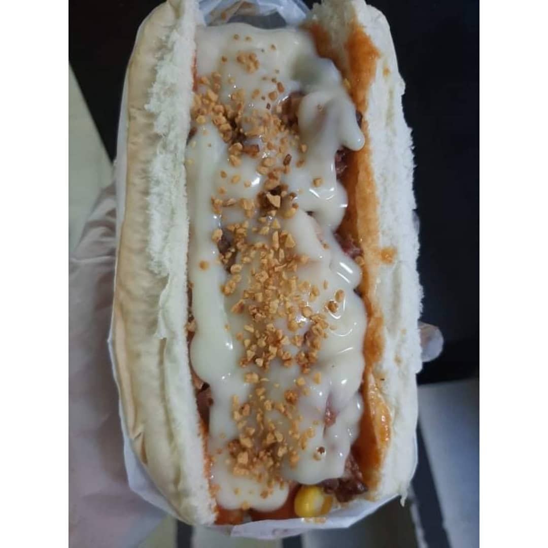 Kumilão Lanchonete e Sorveteria