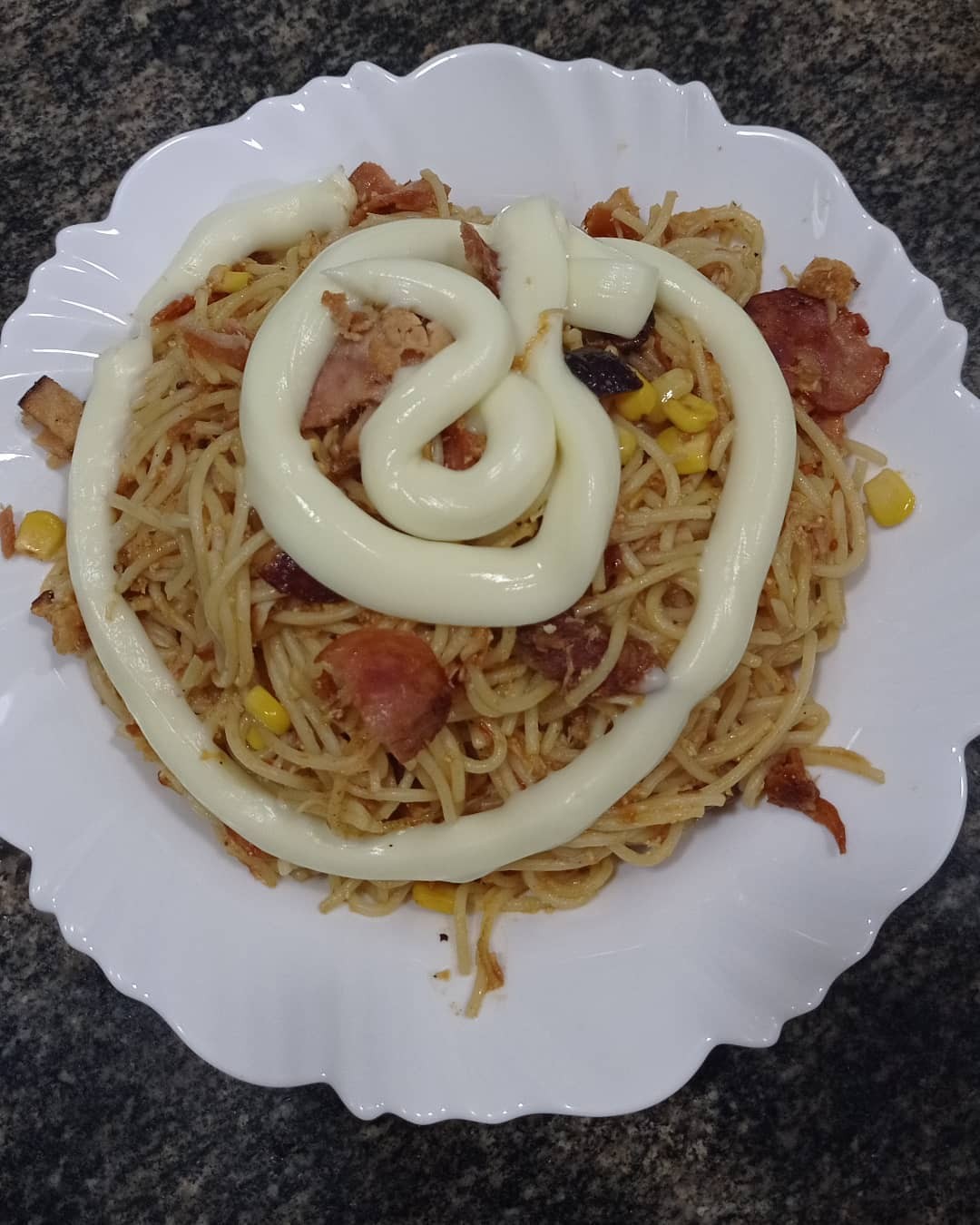 Kumilão Lanchonete e Sorveteria
