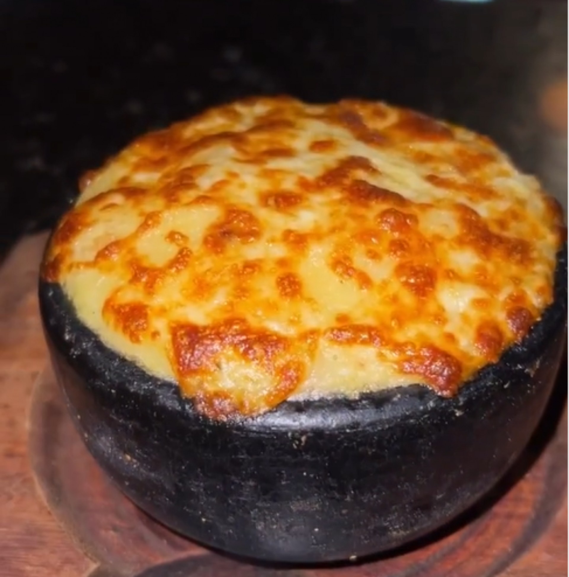 Pizzaria e Lanchonete Hoffman Beer
