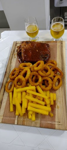Empório Boachá