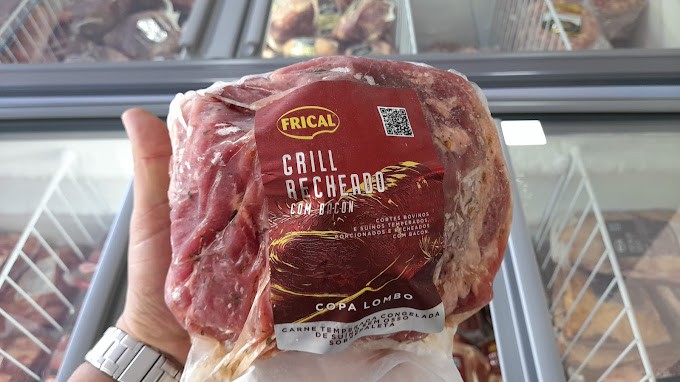 Empório Boachá