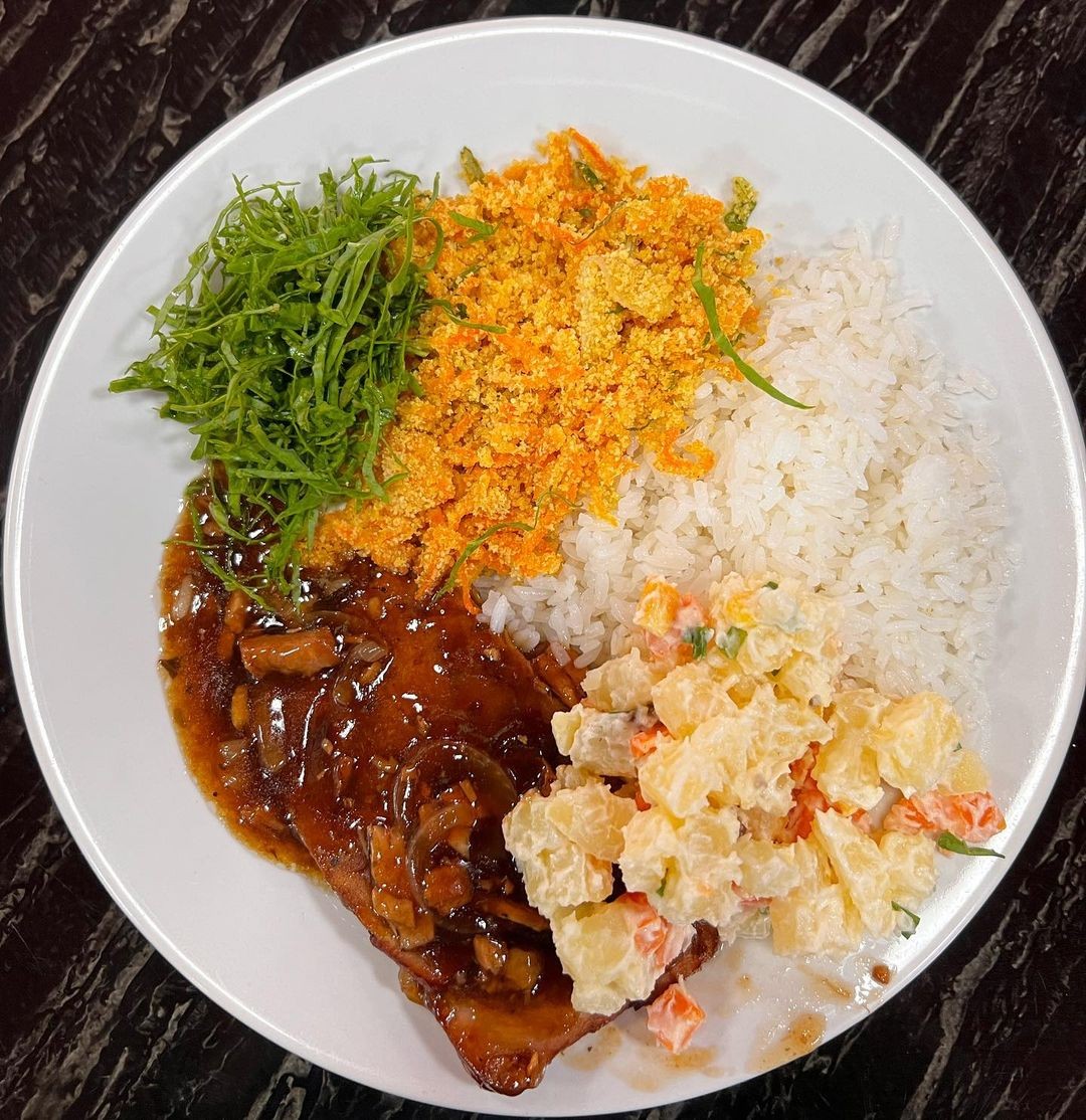 Restaurante Sabor de Minas