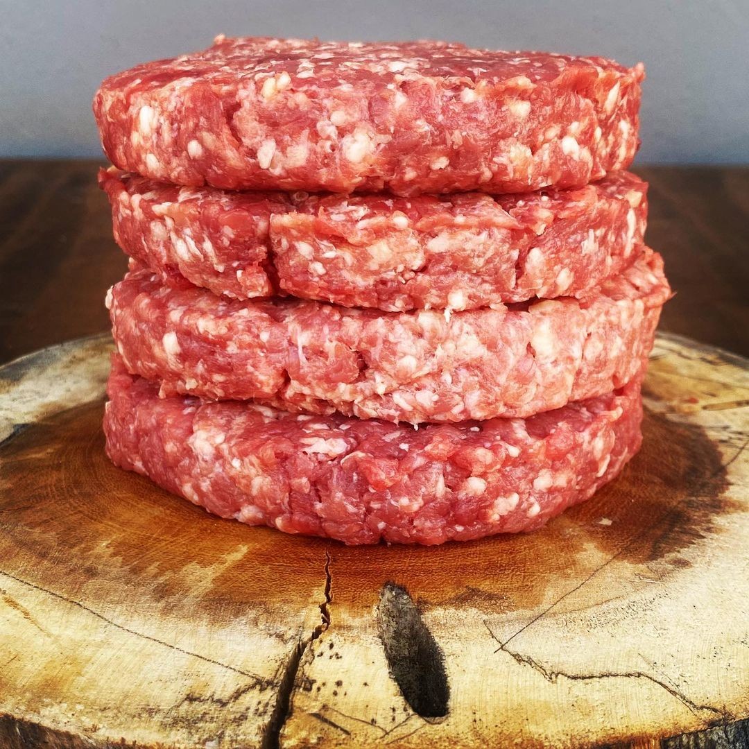 Original Burguer’s