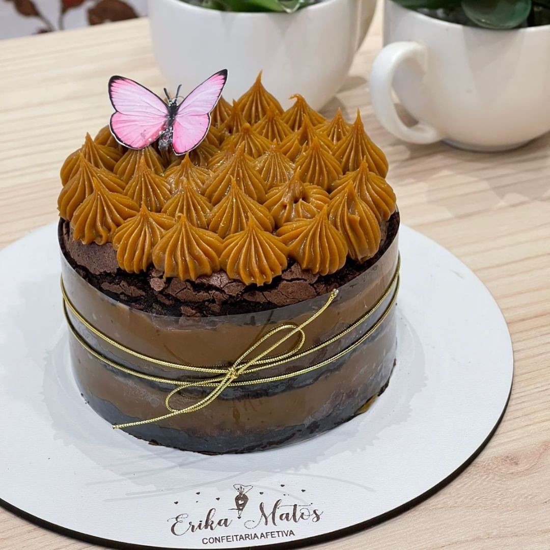 Atelier Érika Matos