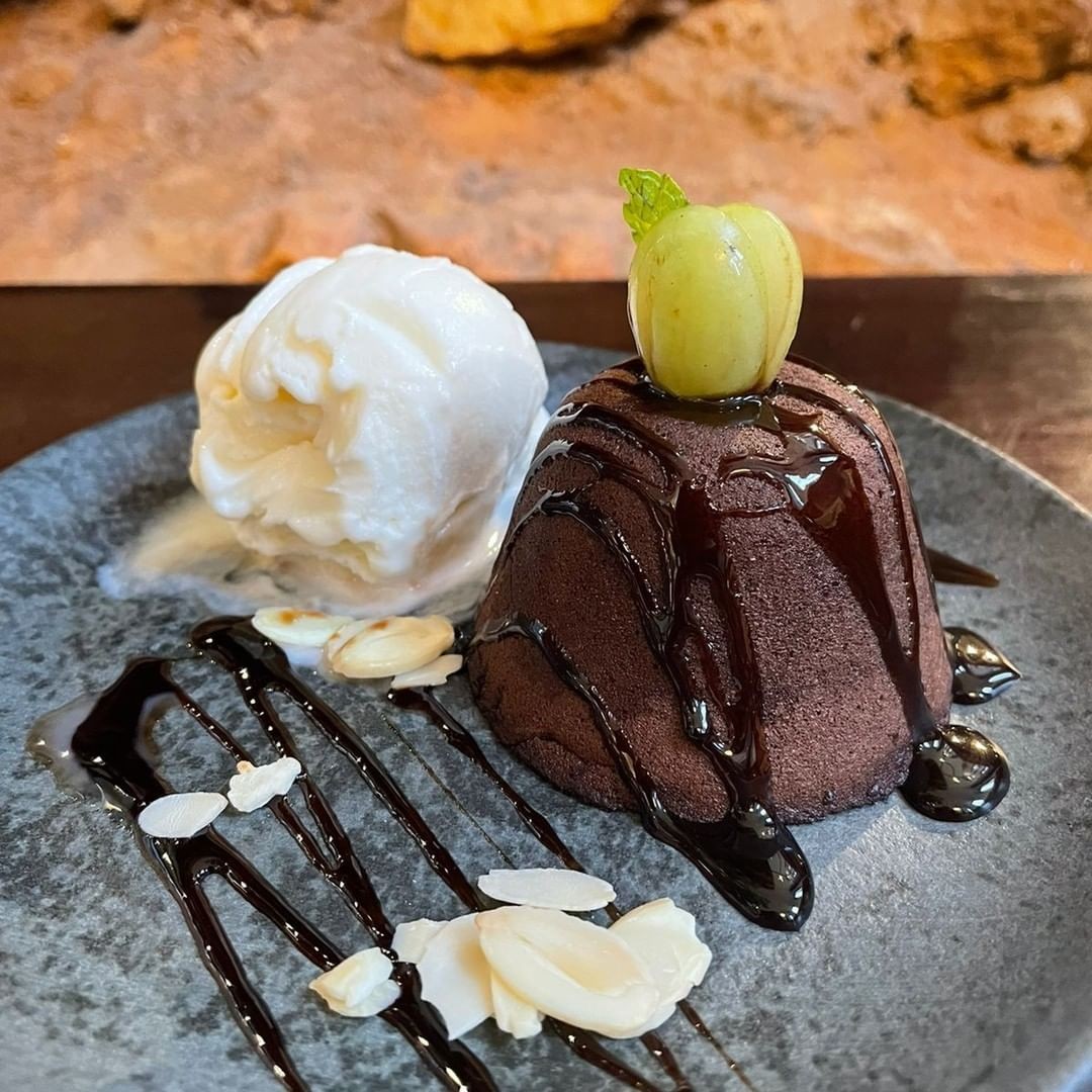 Café Esquina Da Realeza