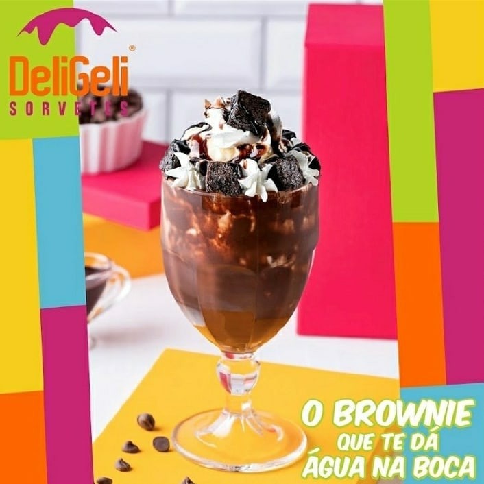 Deligeli Raul Soares