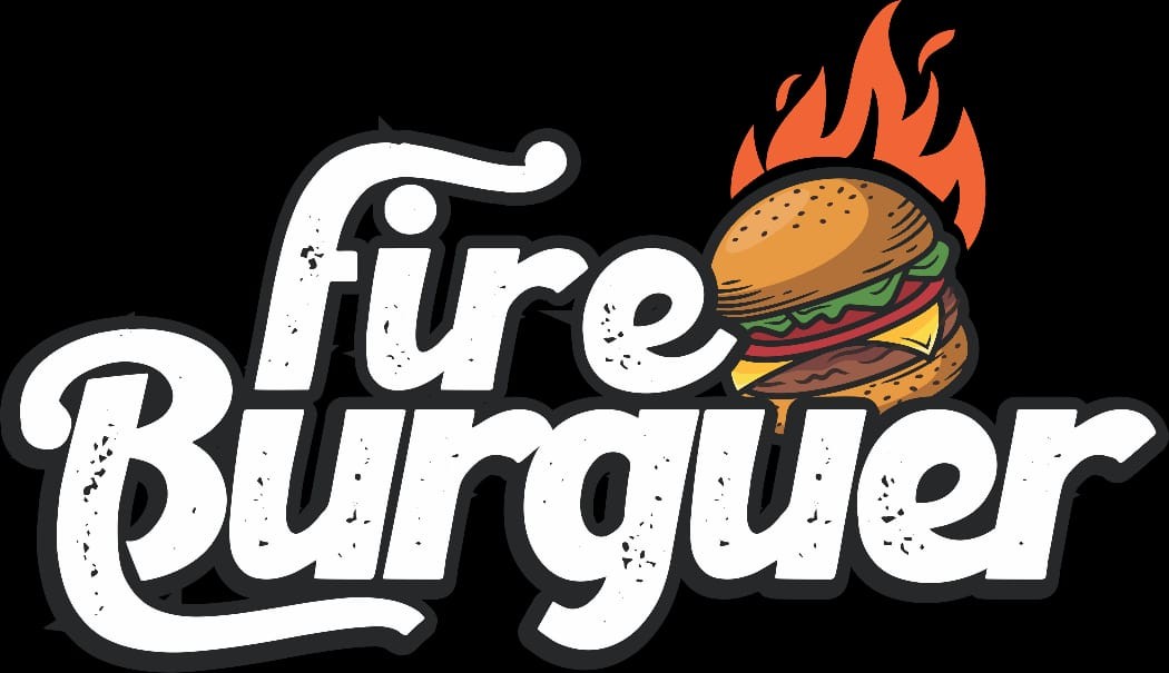 Fire Burguer Hamburgueria