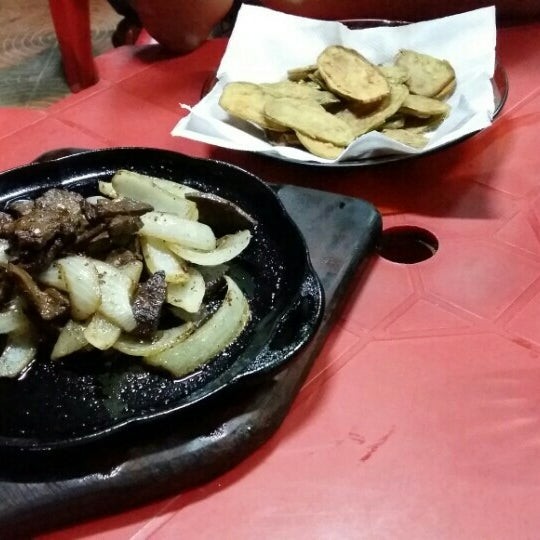 Bar do Betinho 