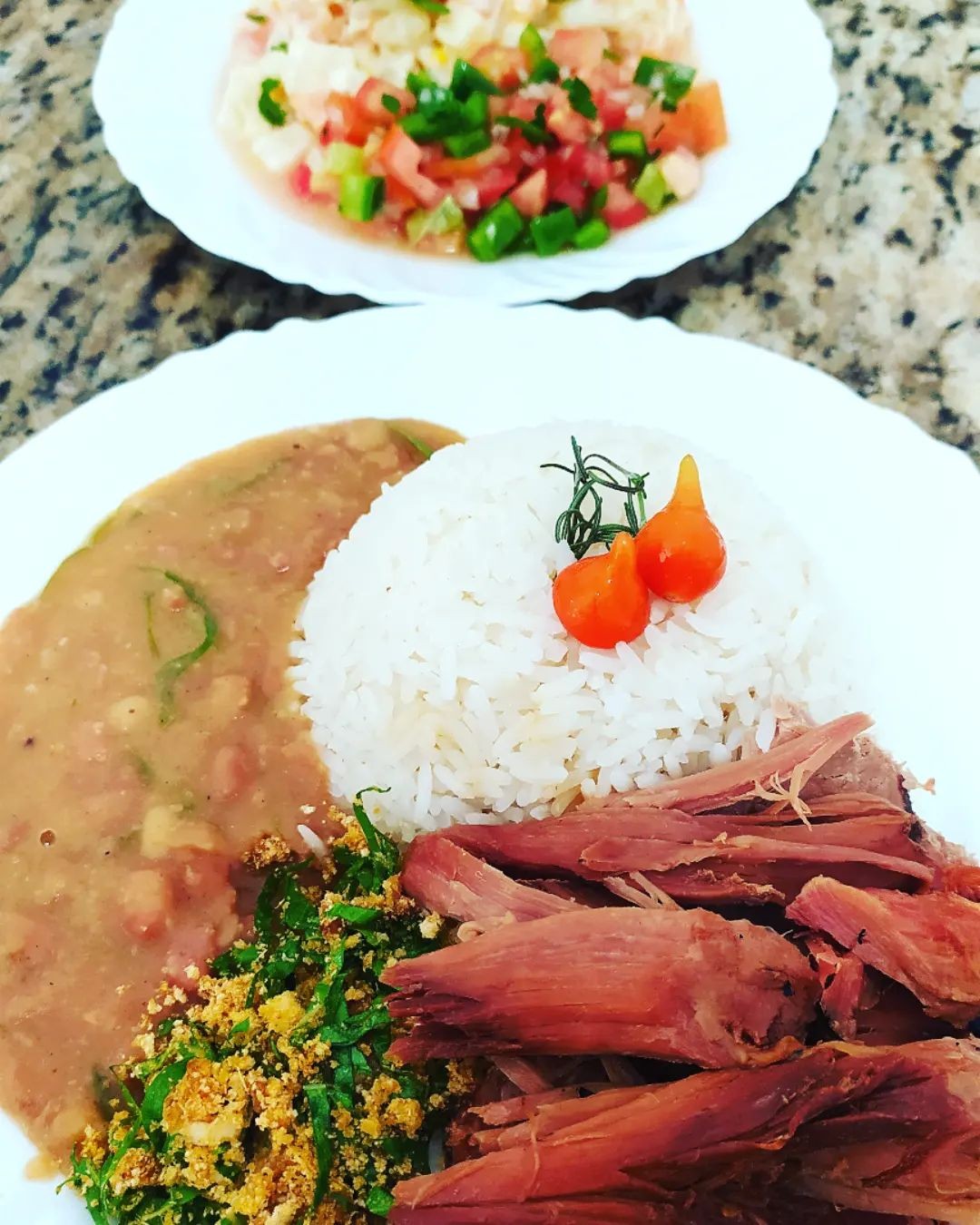 Restaurante Cana do Reino