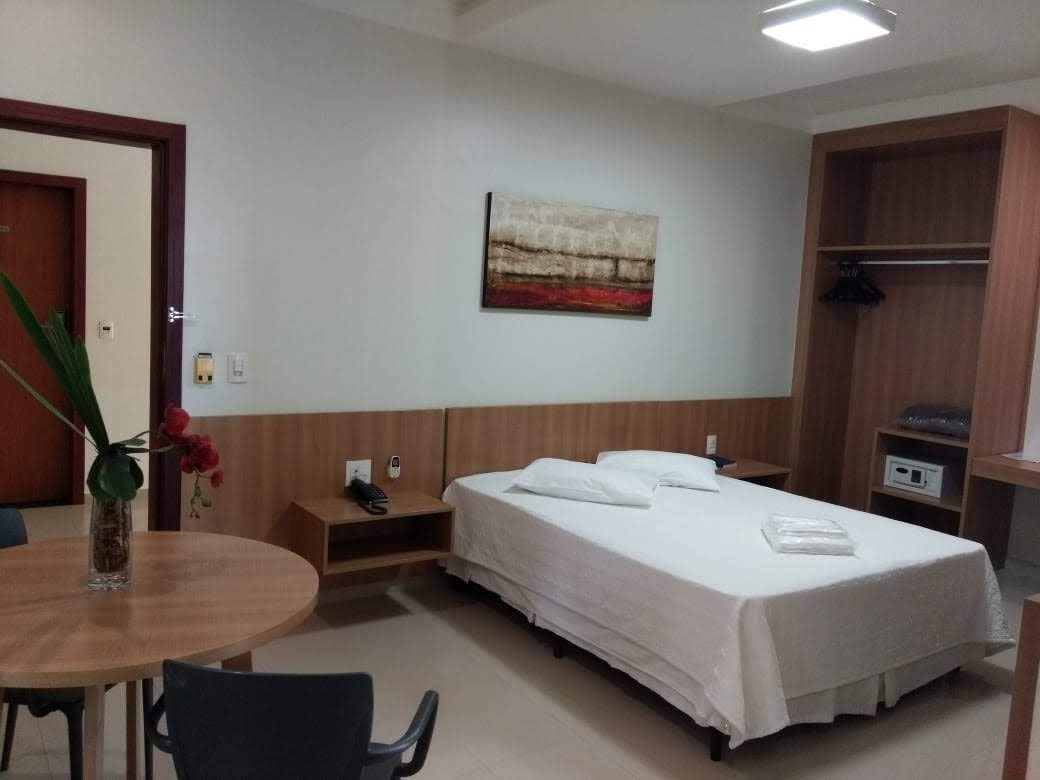 Guines Palace Hotel