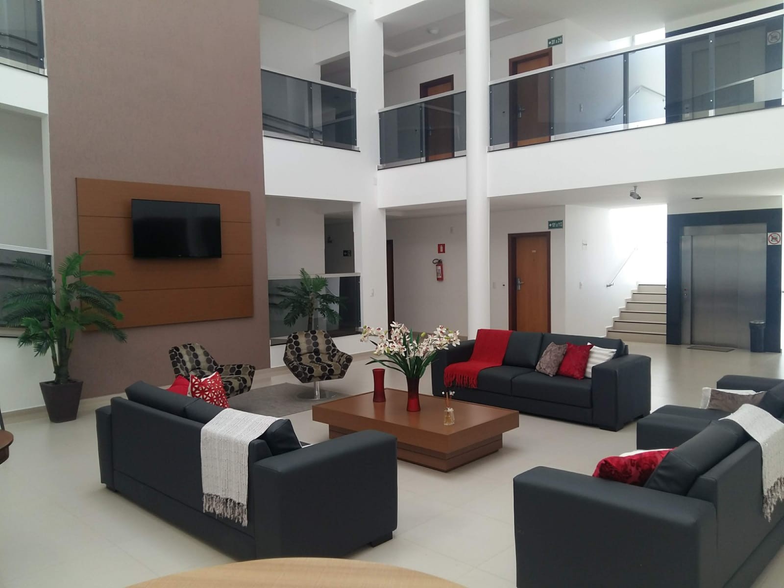 Guines Palace Hotel