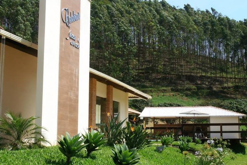 Celebrar Festas e Eventos 