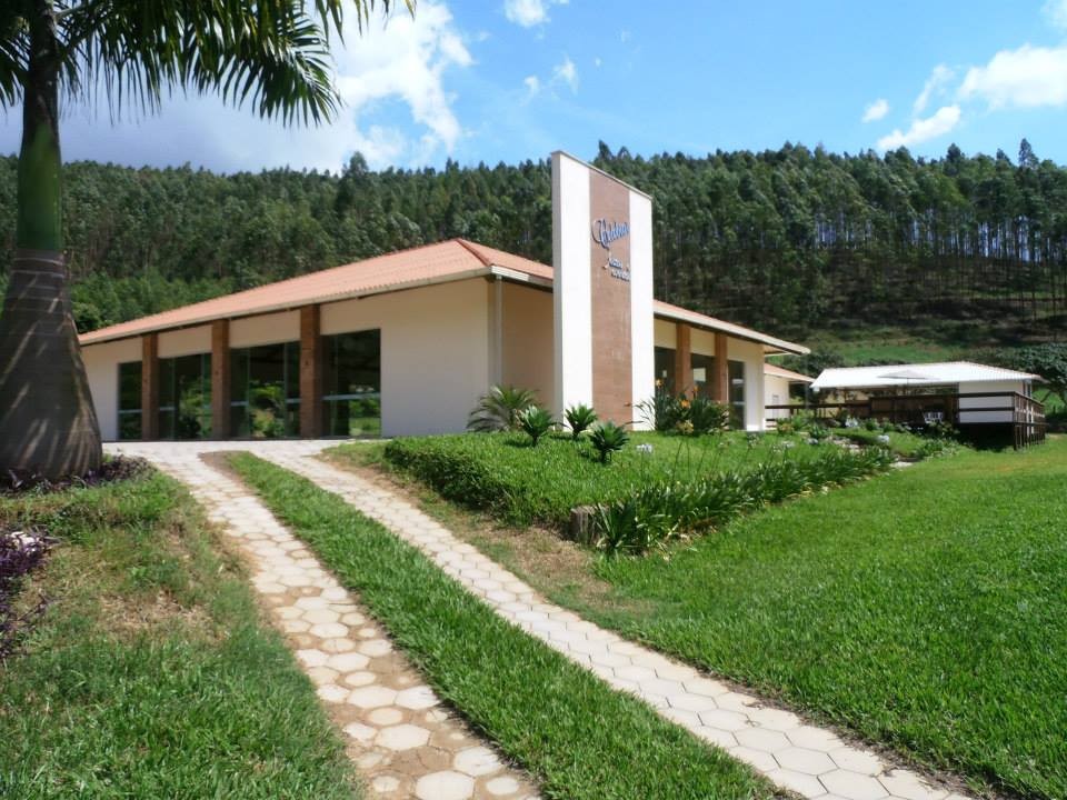 Celebrar Festas e Eventos 