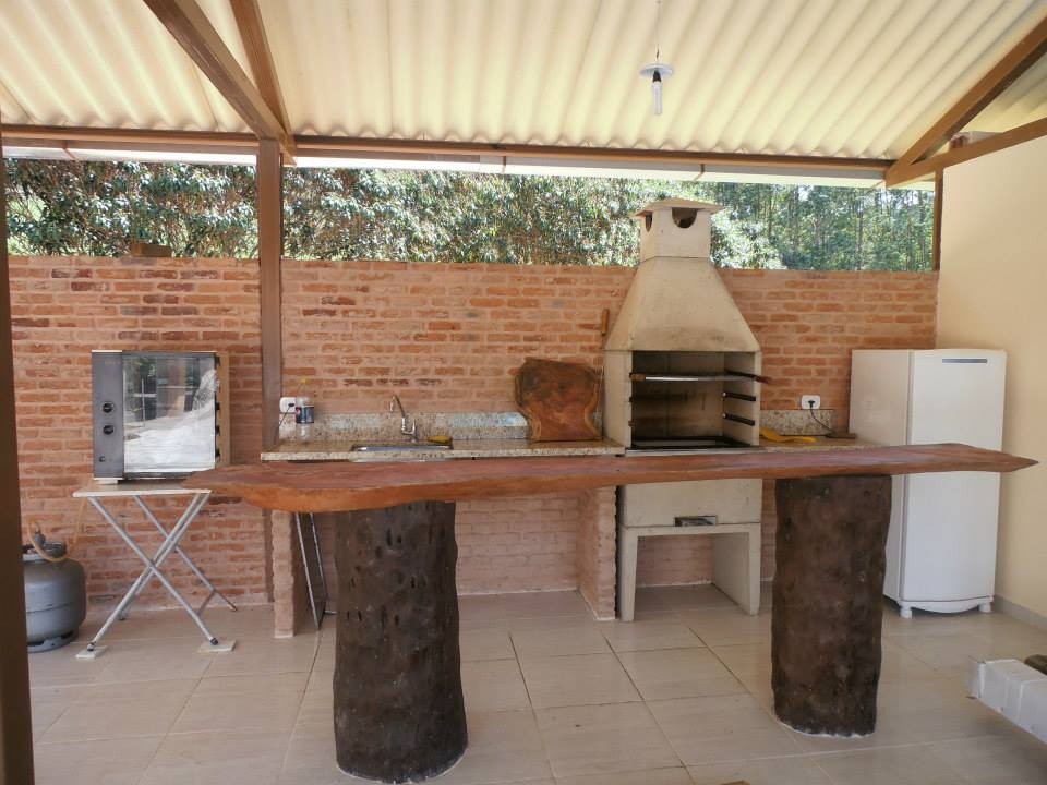 Celebrar Festas e Eventos 