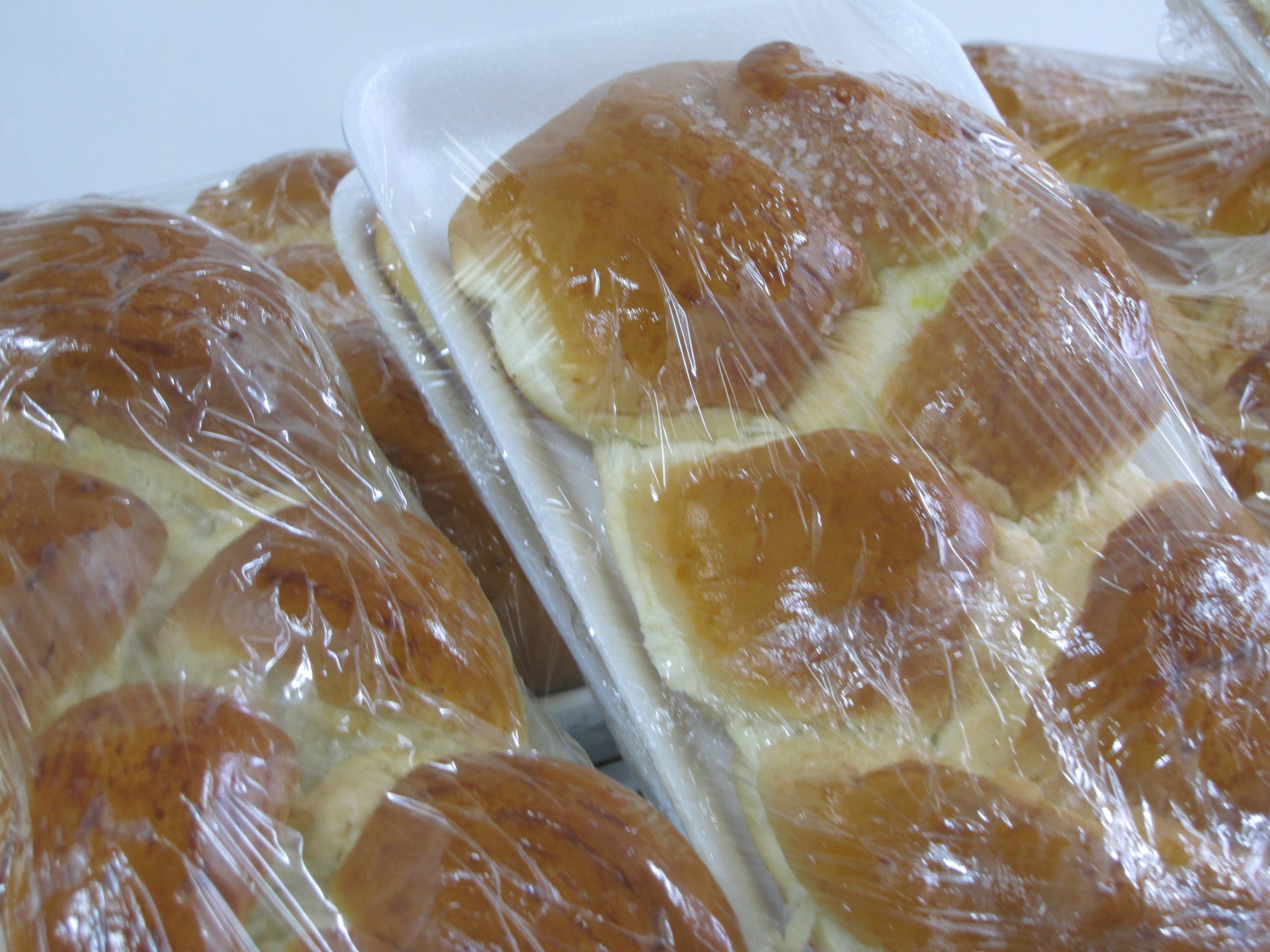 Padaria Estrela