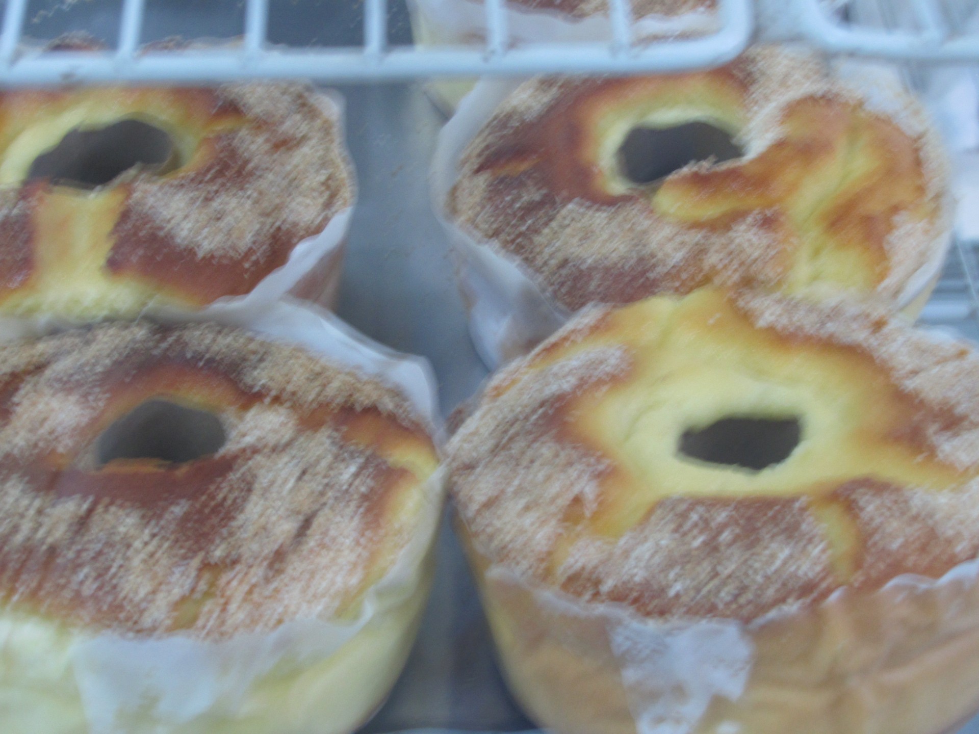 Padaria Estrela