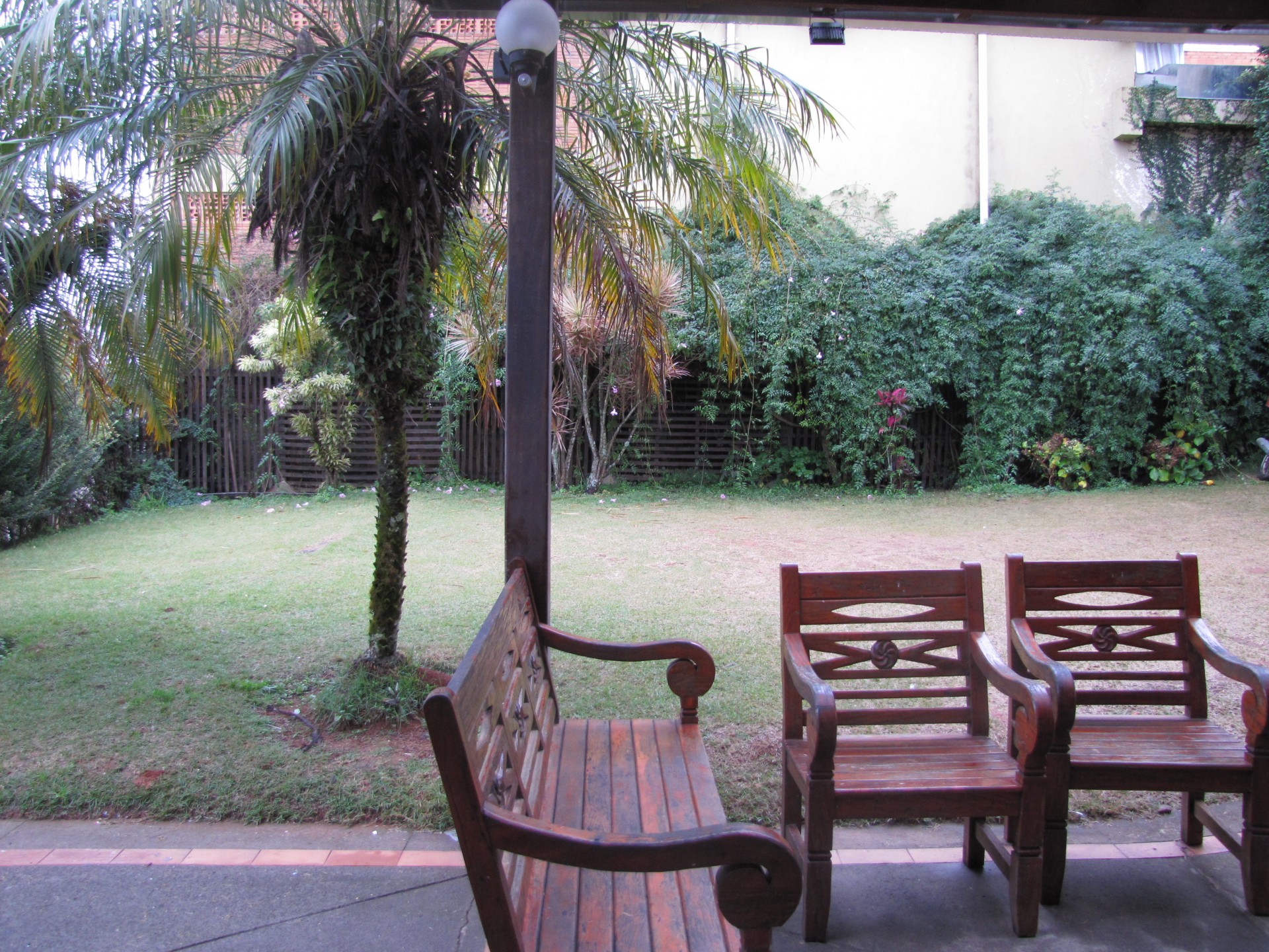 Restaurante Zuza