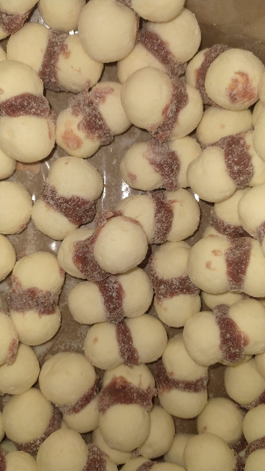 Biscoiteria Pacheco
