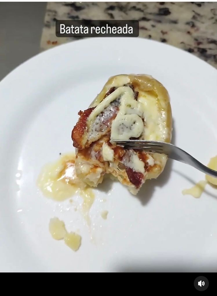 Lanchonete Sabor e Prosa