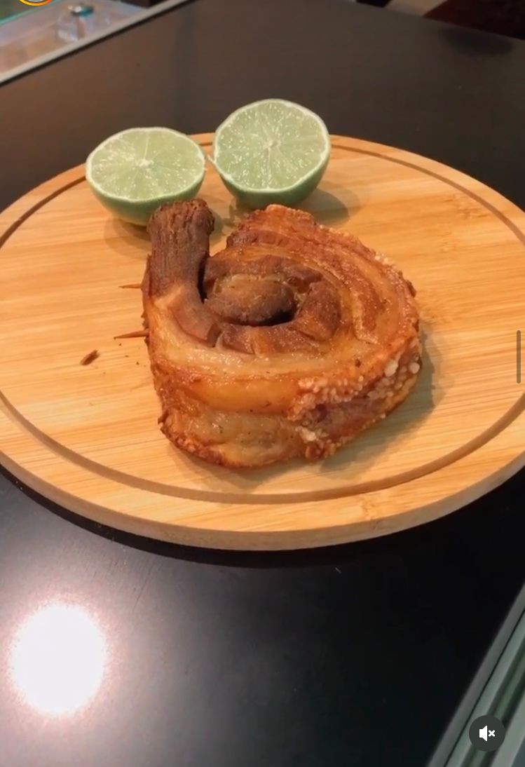 Lanchonete Sabor e Prosa