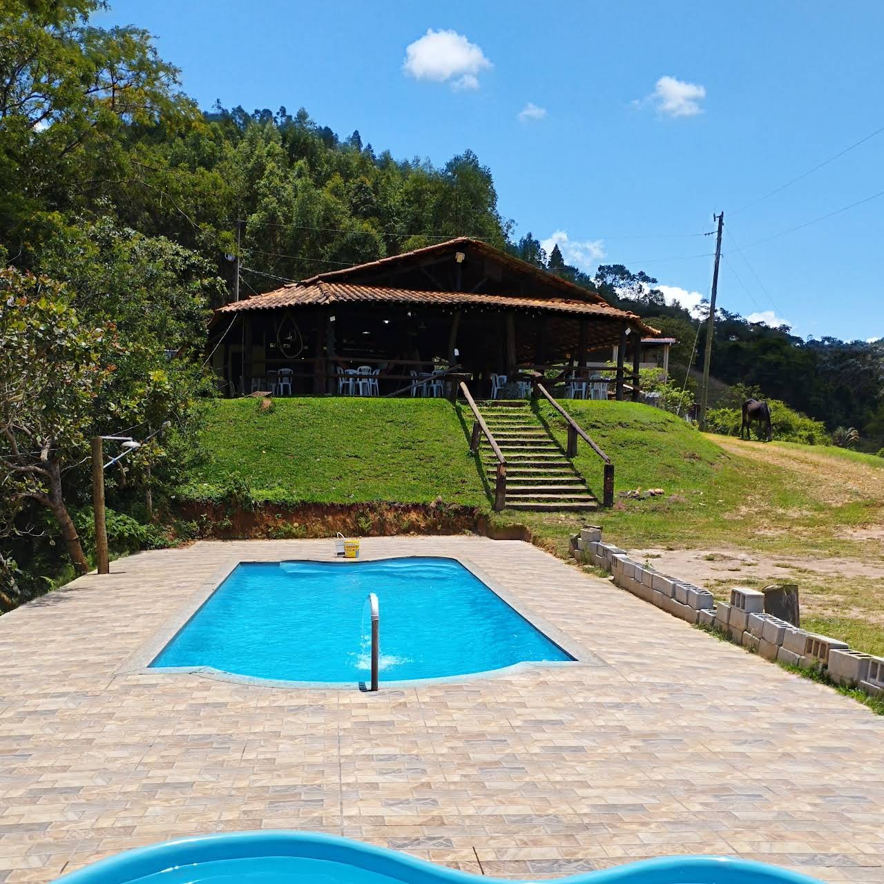 Rancho do Vale