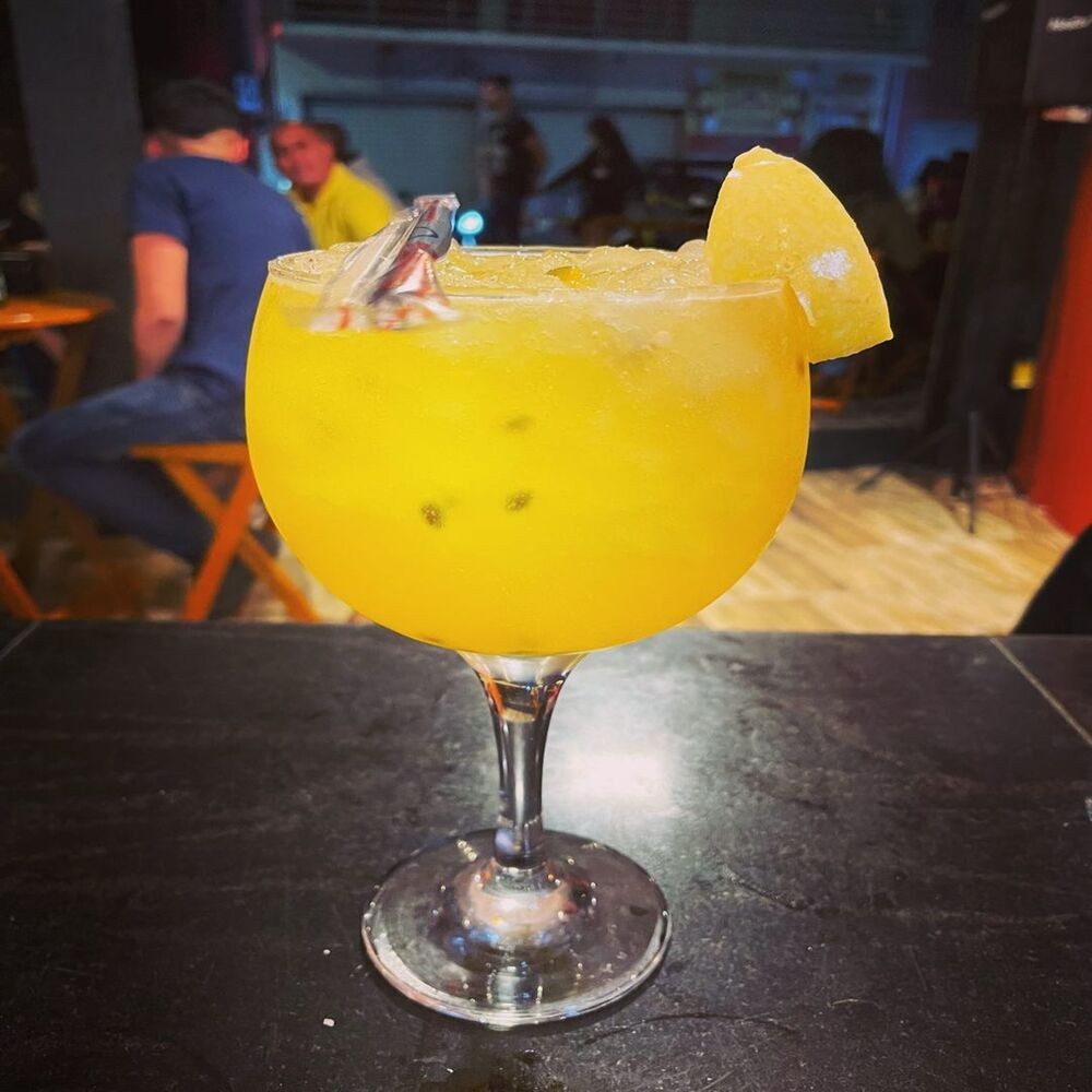 Império Beer