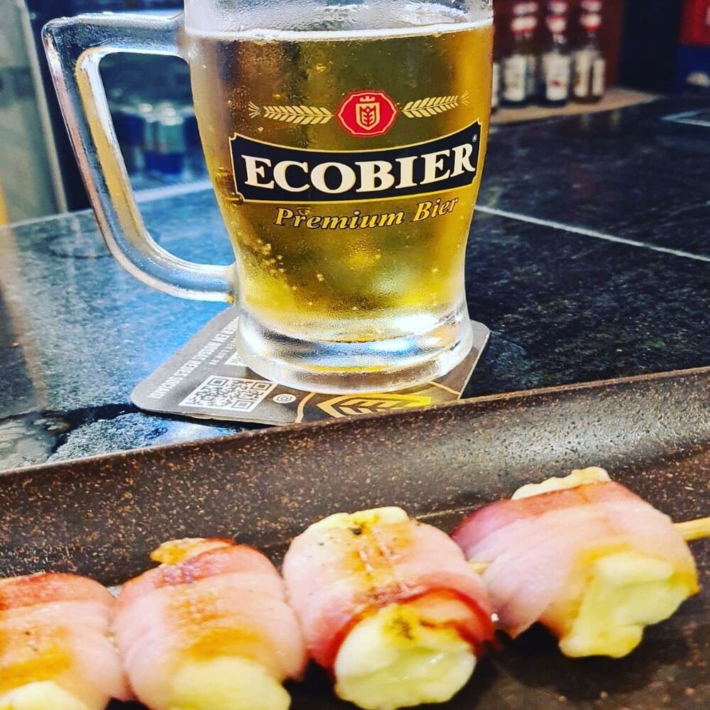 Império Beer